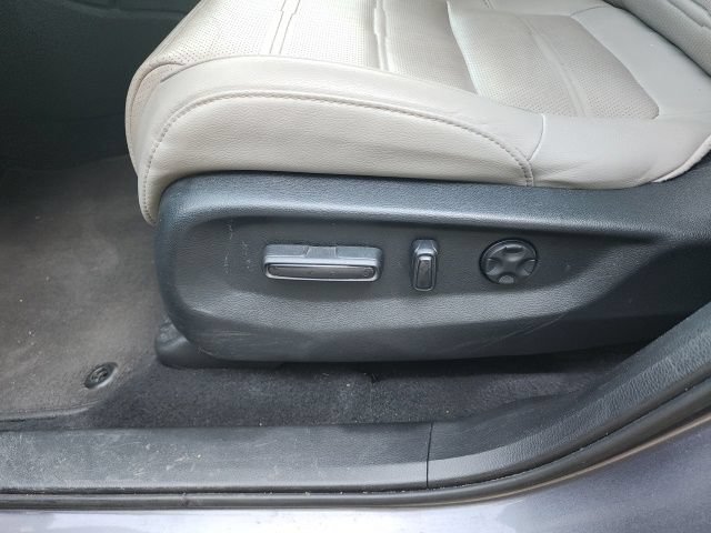 Used 2020 Honda CR-V EX-L image 13