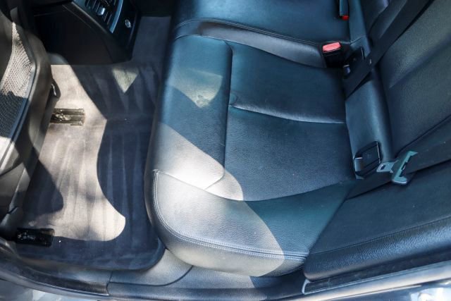 Used 2015 BMW 428i Gran Coupe image 18