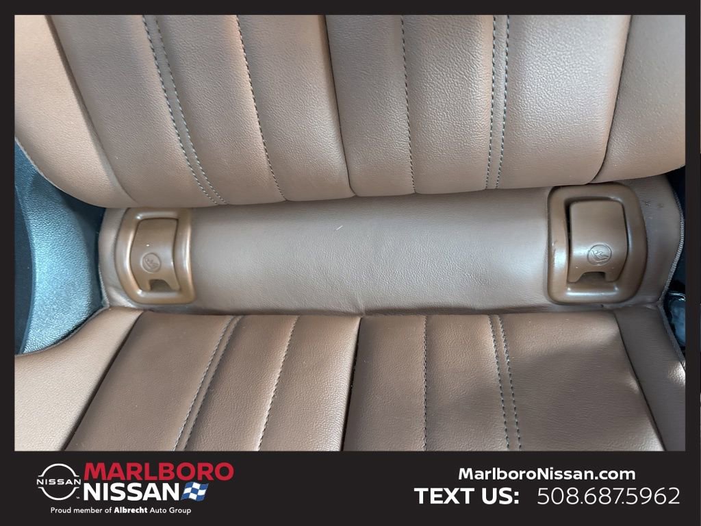 Used 2023 Audi Q5 2.0T Premium w/ Convenience Package image 17