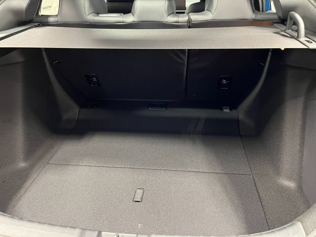 New 2026 Honda Civic Sport Touring image 26