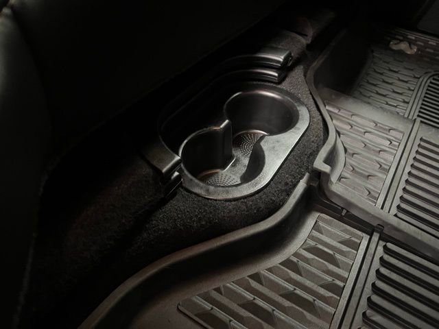 Used 2023 RAM 2500 Power Wagon image 67