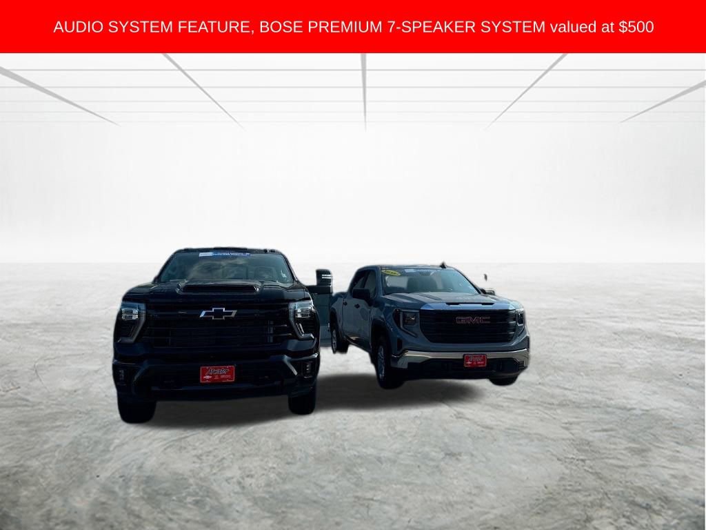 Used 2018 GMC Canyon SLT w/ Driver Alert Package image 6