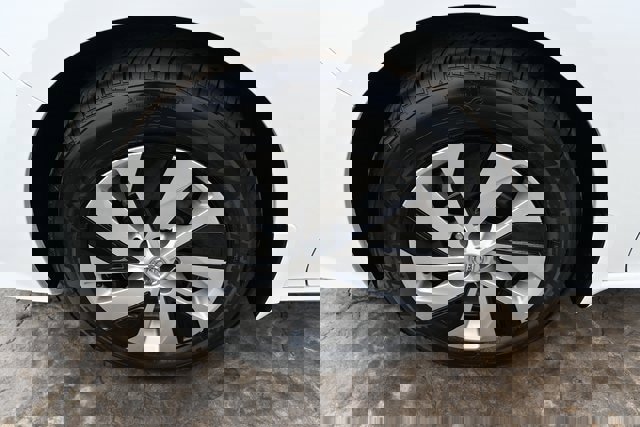 Used 2021 Nissan Altima 2.5 S image 10