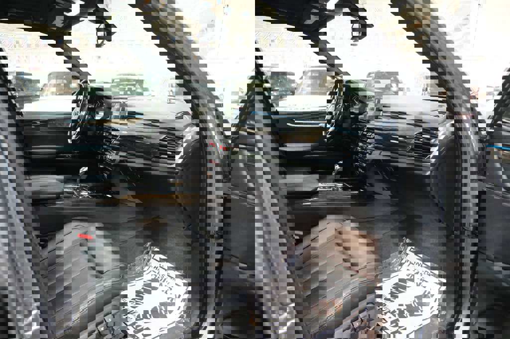 Used 2018 BMW X5 xDrive50i image 31