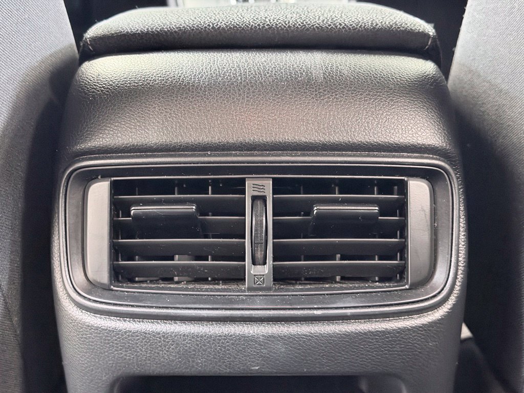 Used 2022 Honda CR-V EX image 24