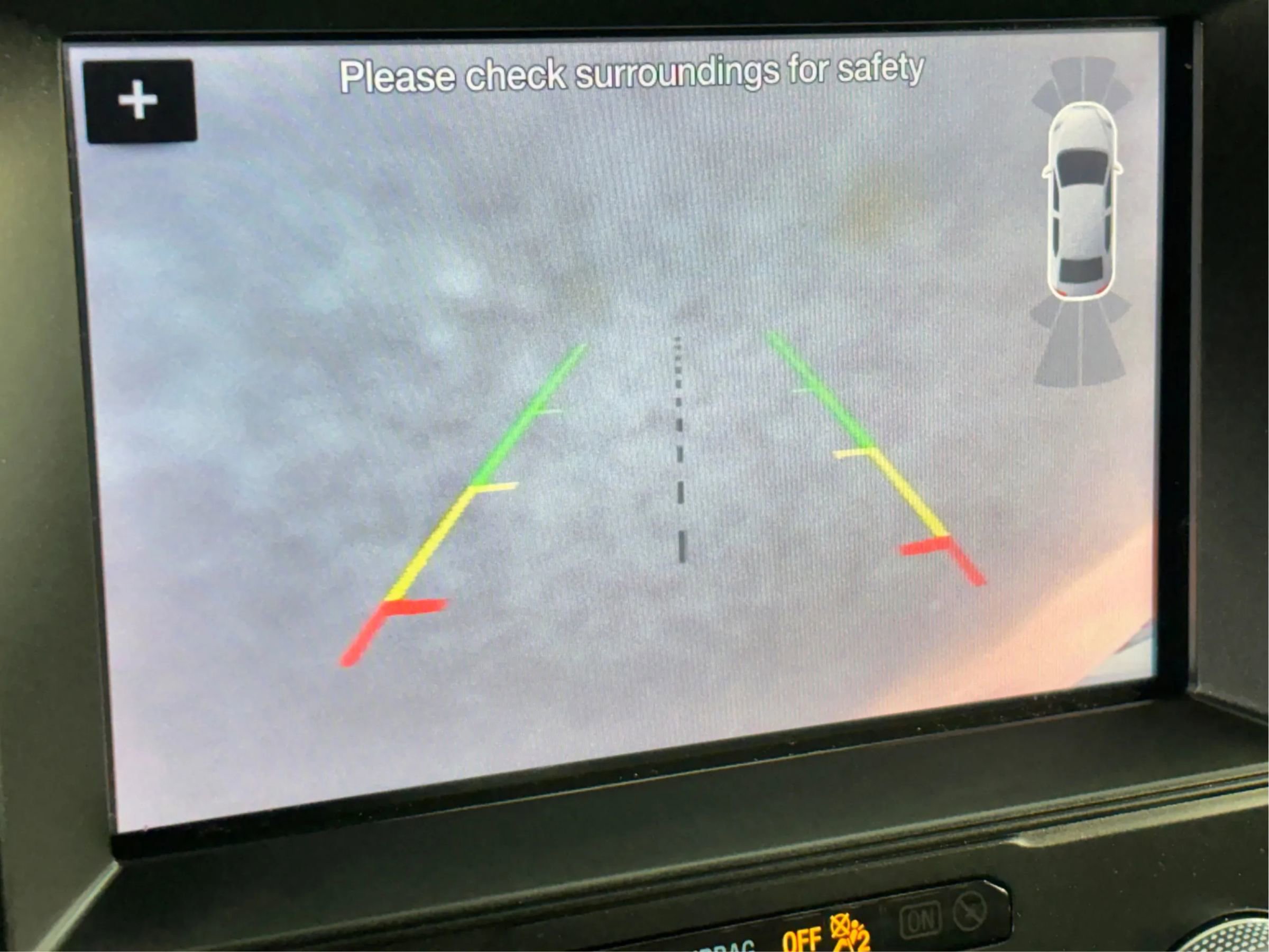 Used 2019 Ford Expedition Limited w/ Equipment Group 301A image 36