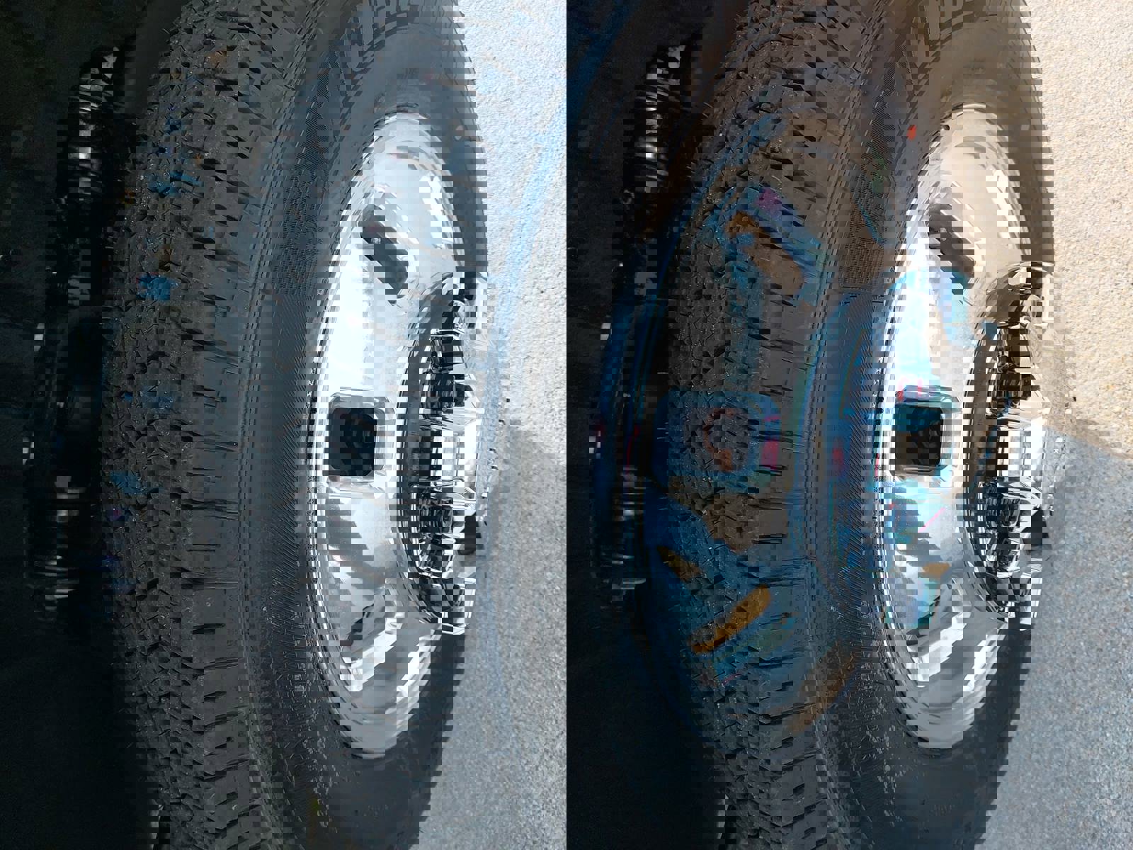 New 2026 GMC Sierra 3500 Denali Ultimate image 35