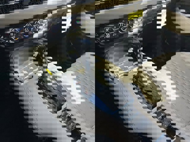 Used 2025 Honda HR-V EX-L image 20