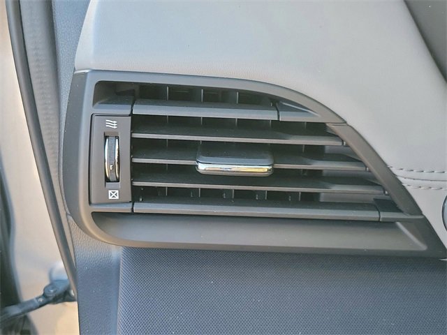 Used 2021 Subaru Outback Premium image 29