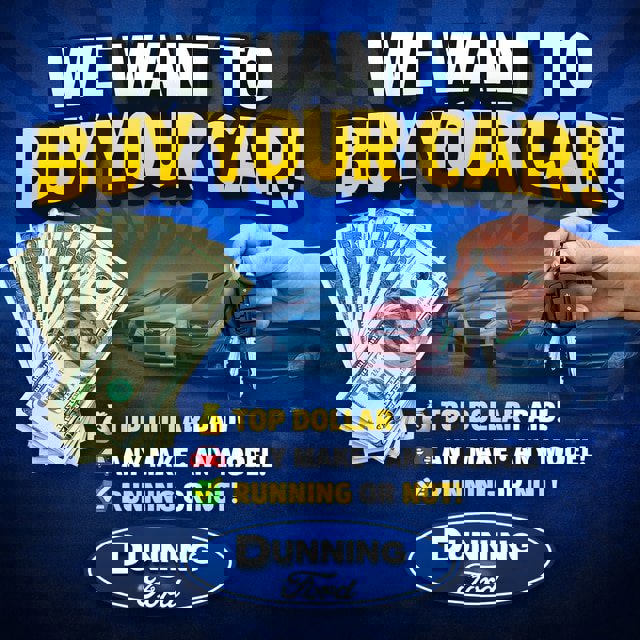 New 2026 Ford F250 XL image 19