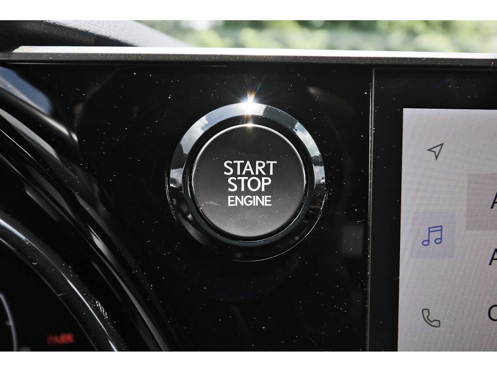 Used 2024 Lexus RX 350 Premium w/ Accessory Package (Z1) FWD image 26