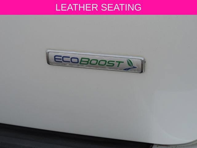 Used 2016 Ford Expedition XLT w/ Equipment Group 202A RWD image 13