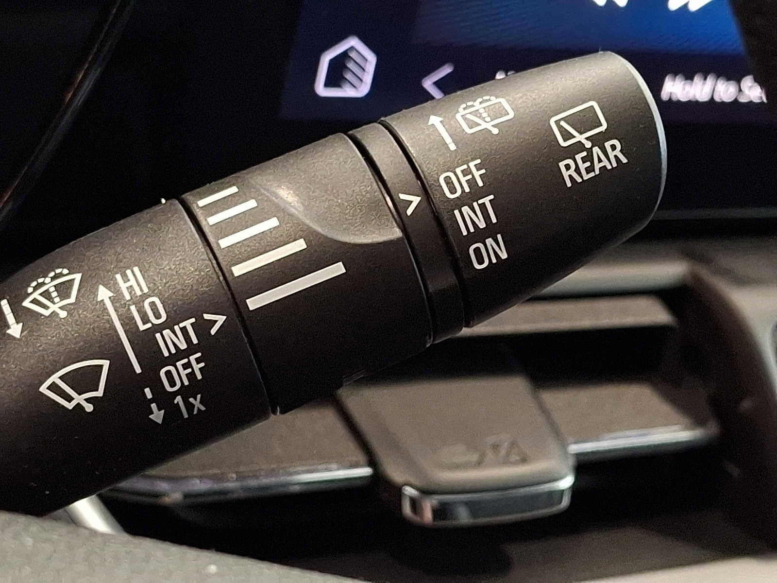 Used 2026 Chevrolet TrailBlazer LS w/ LS Convenience Package image 25