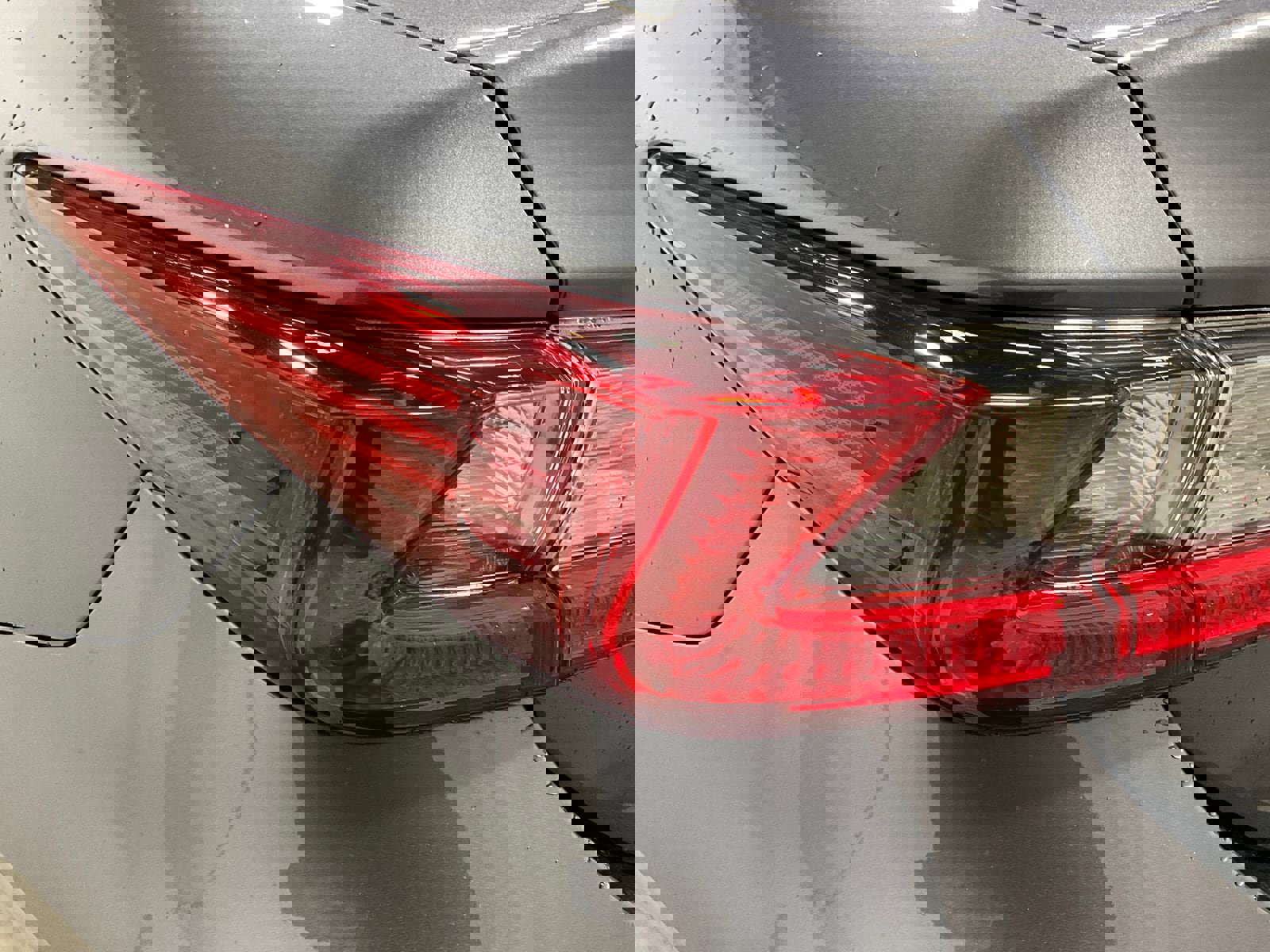 Used 2017 Lexus RC F image 24