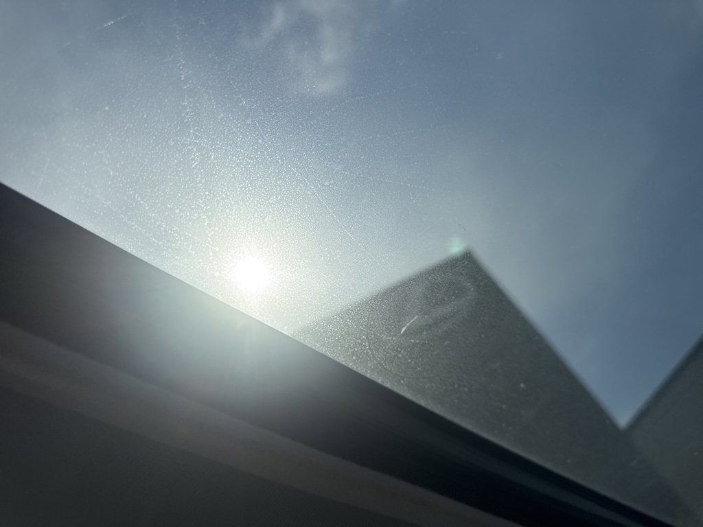 Used 2016 Toyota RAV4 XLE FWD image 7