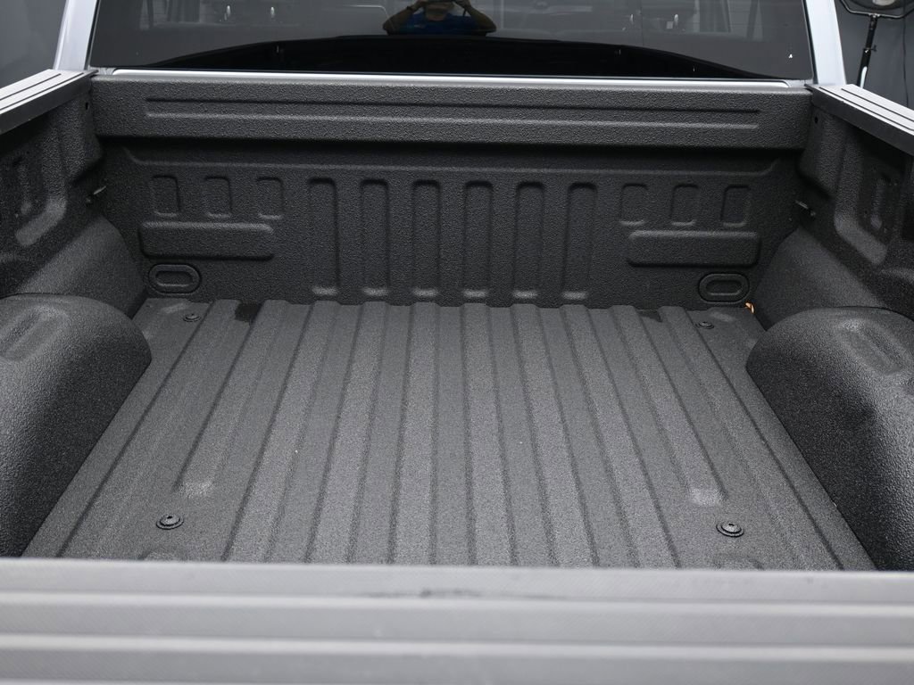 Used 2023 Ford F150 XLT image 45