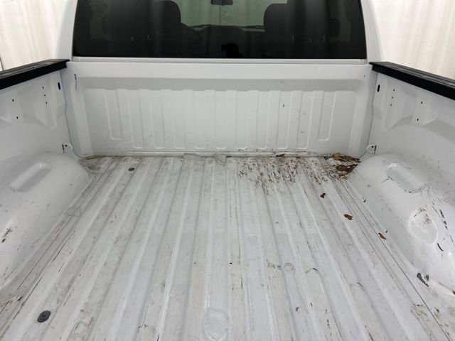 Used 2023 RAM 1500 Lone Star image 25