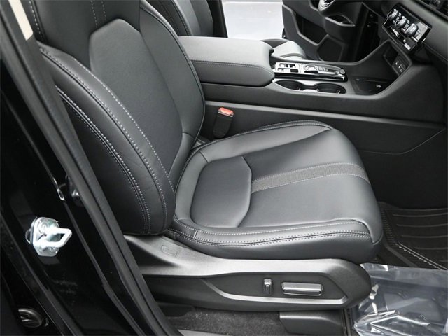 New 2026 Honda Passport RTL image 34