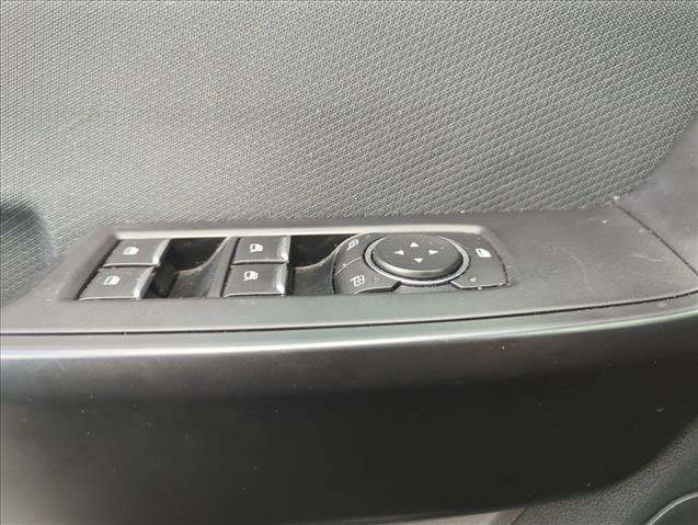 Used 2021 Ford F150 XL w/ STX Appearance Package image 26