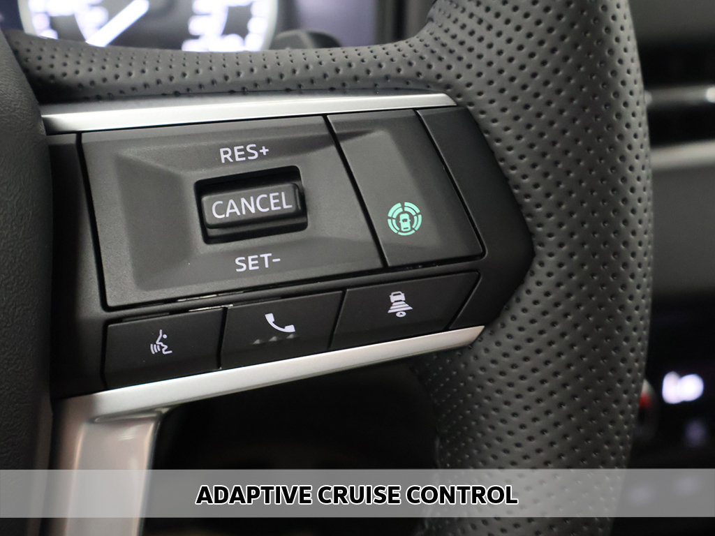 New 2026 Mitsubishi Outlander SE FWD image 5