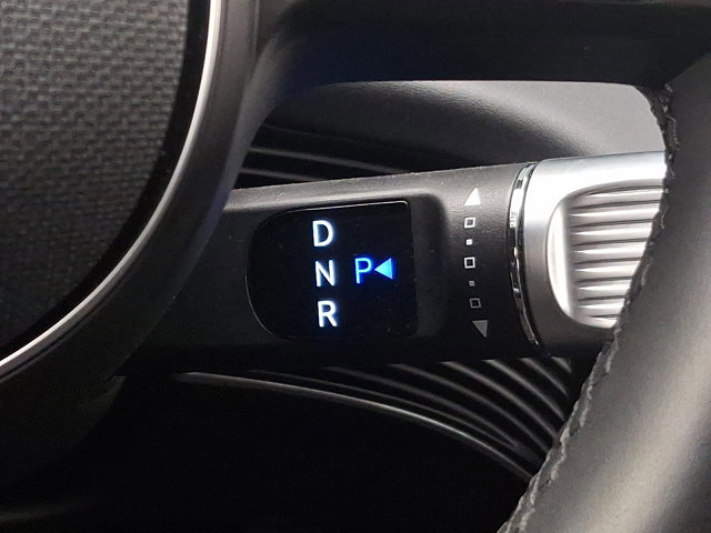 Certified 2023 Hyundai Ioniq 5 SEL image 14