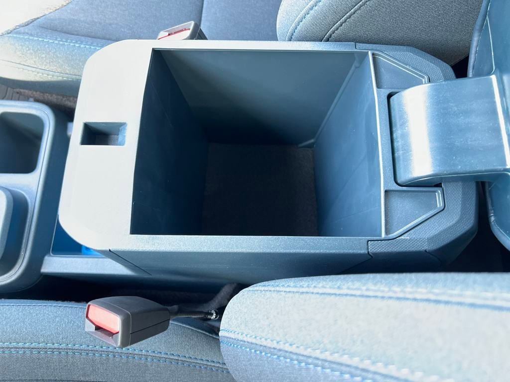 New 2025 Ford Maverick XLT w/ XLT Luxury Package image 27