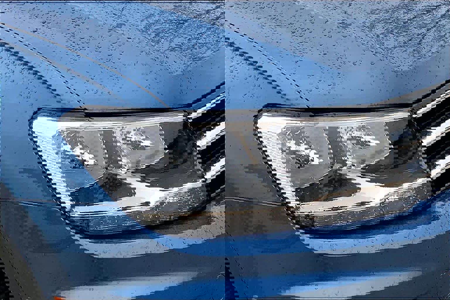 Used 2020 Volkswagen Tiguan S image 26