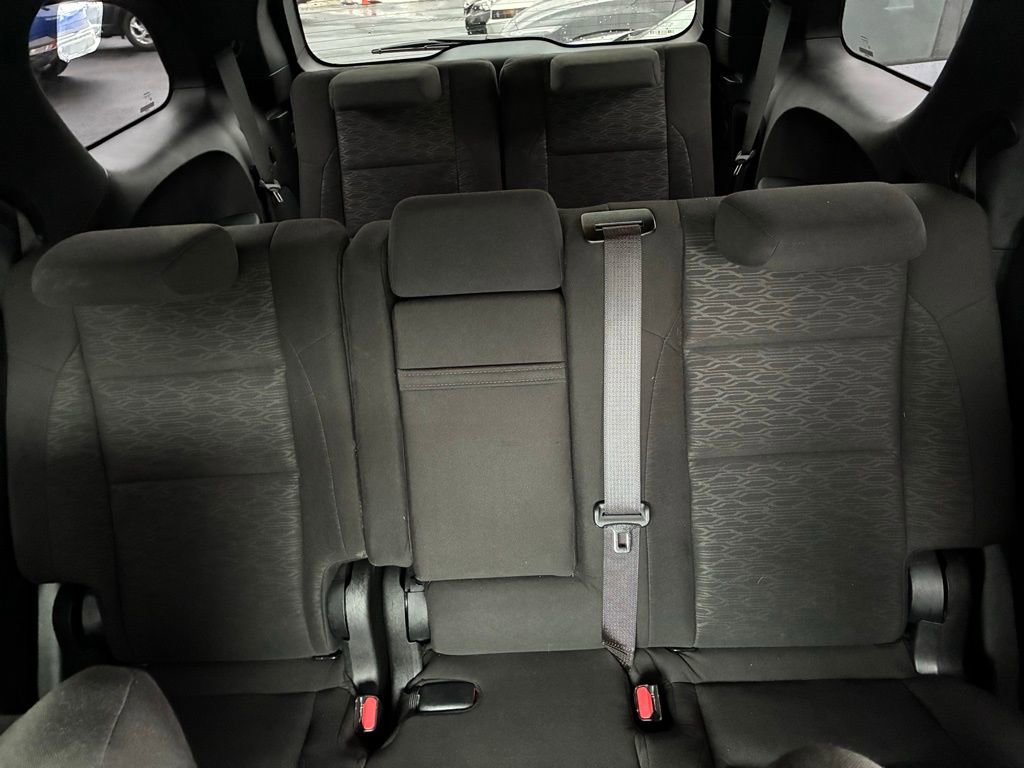 Used 2024 Dodge Durango GT image 15