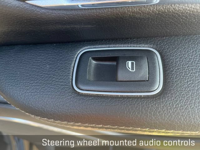 Used 2022 RAM 1500 Laramie AWD/4WD image 42
