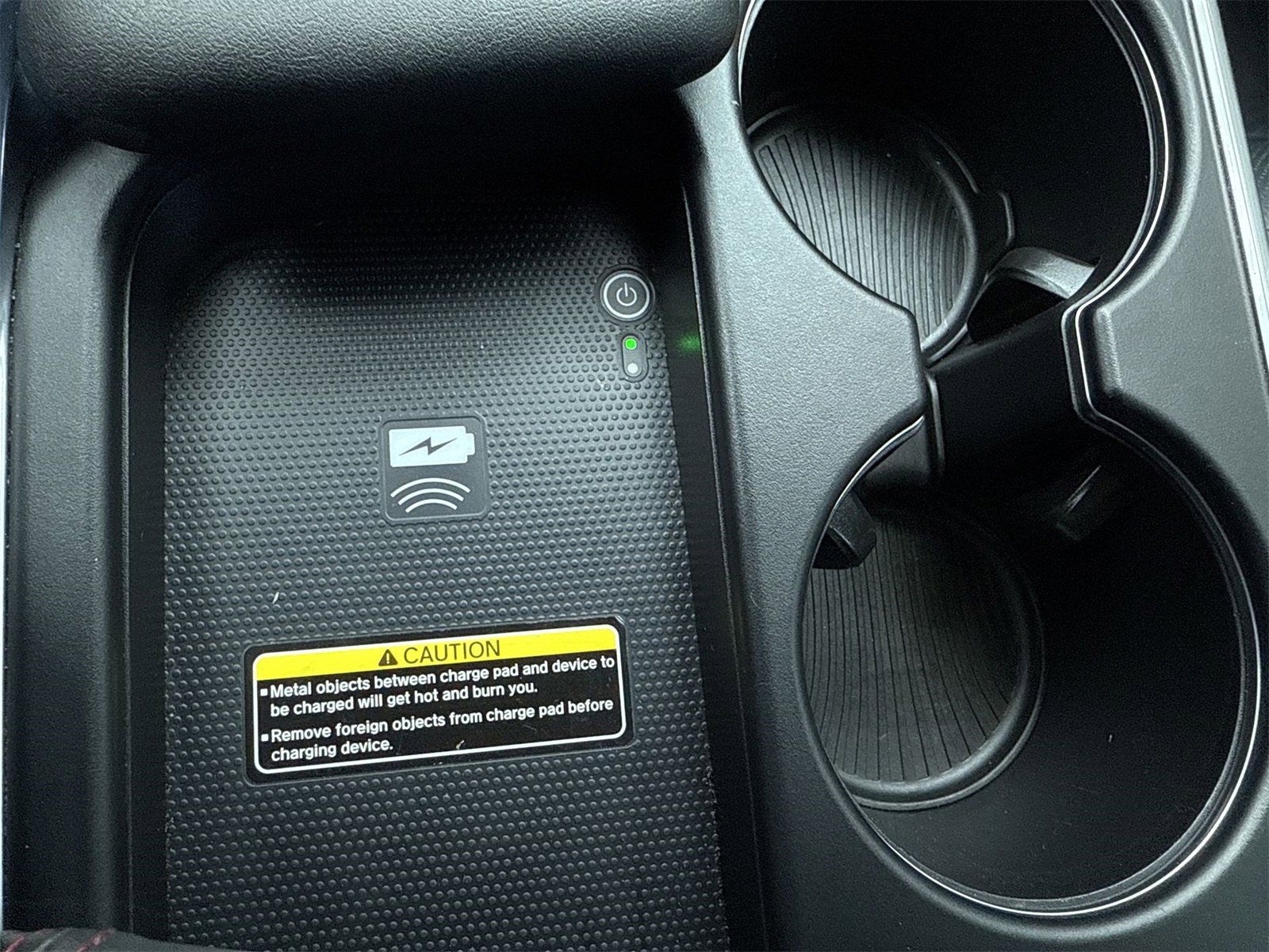 Used 2021 Acura TLX w/ A-SPEC Pkg image 32