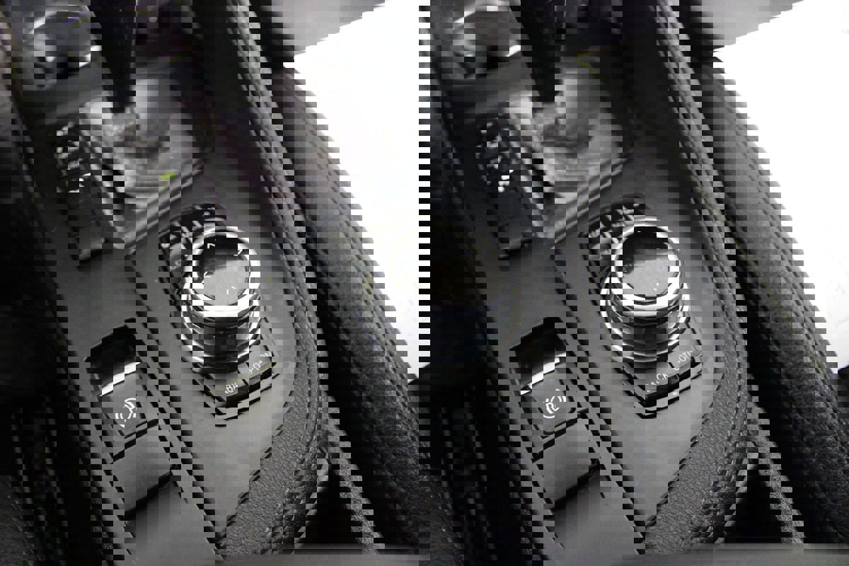 Used 2020 BMW X2 sDrive28i image 22