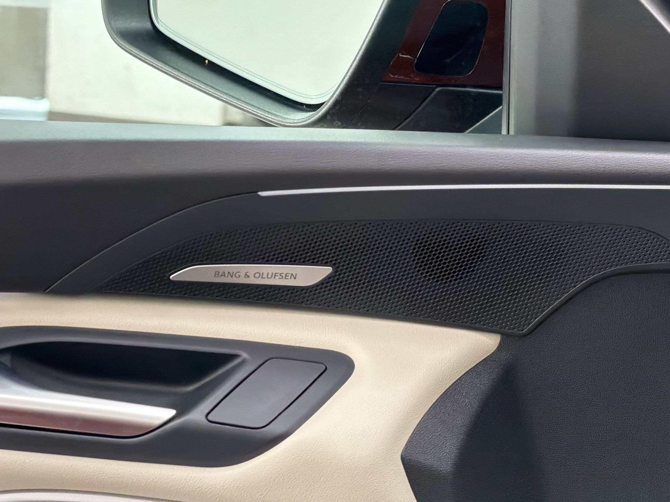 New 2026 Audi Q5 Premium Plus AWD/4WD image 27