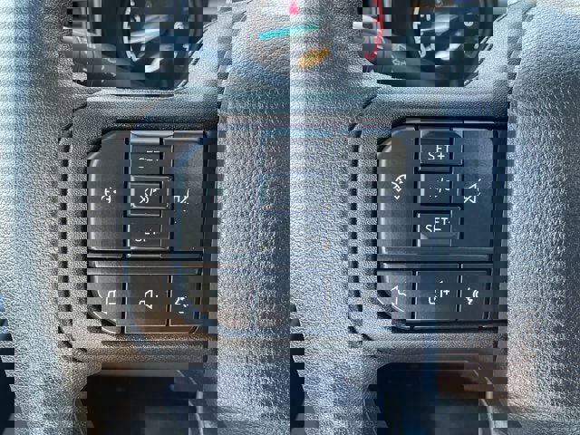 Used 2024 Ford F250 XL w/ XL Driver Assist Package image 12