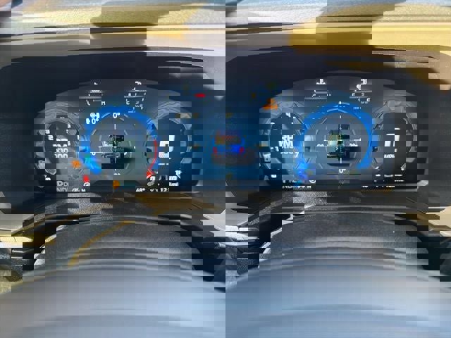 New 2025 Ford Bronco Sport Big Bend image 27