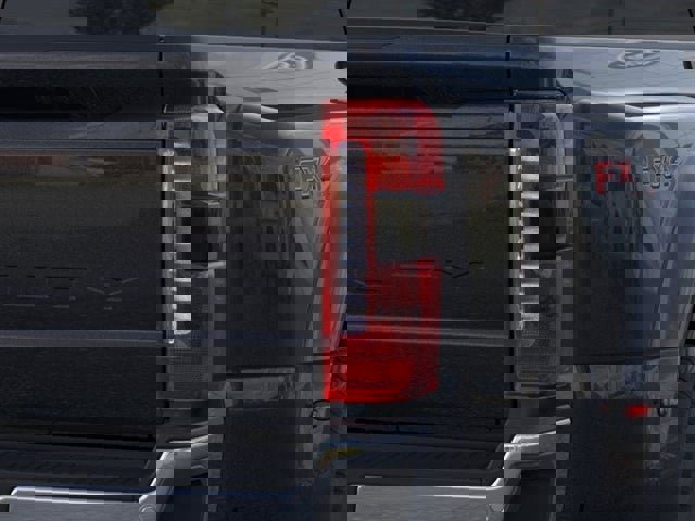 New 2026 Ford F350 XLT image 65