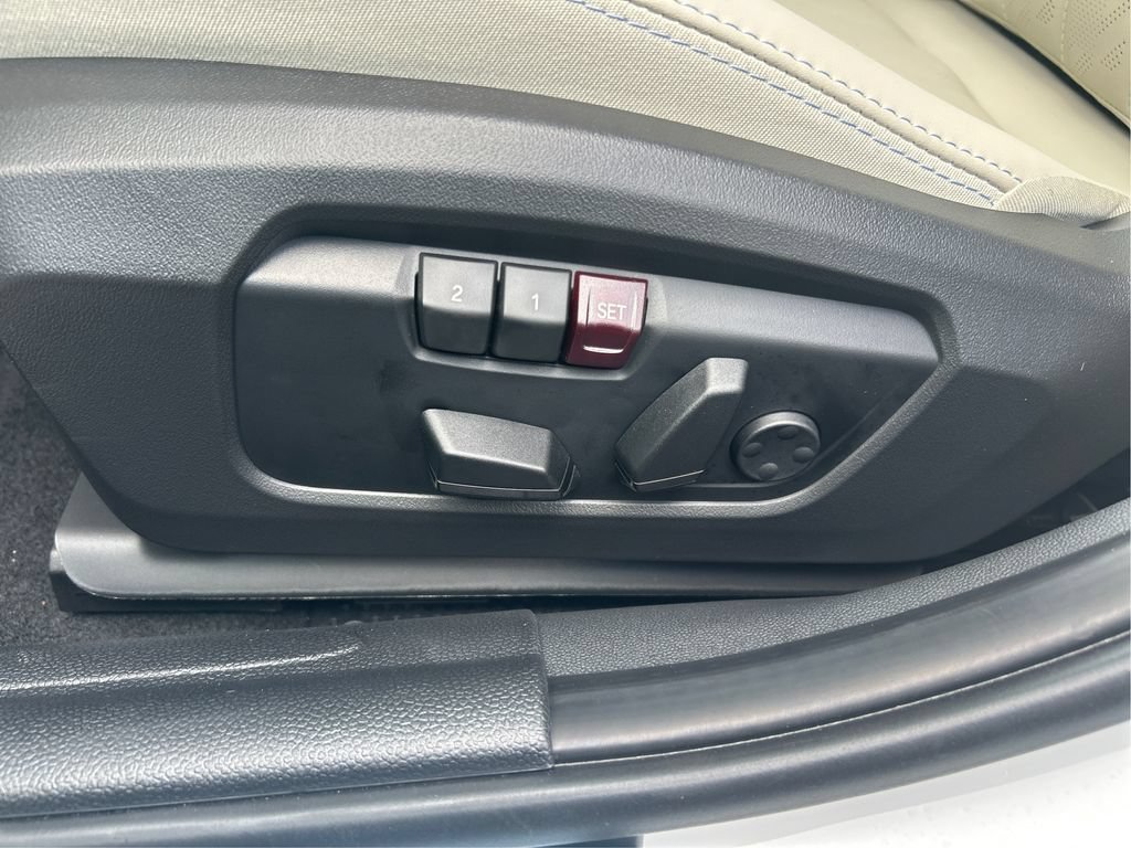 New 2026 MINI Cooper S FWD image 44