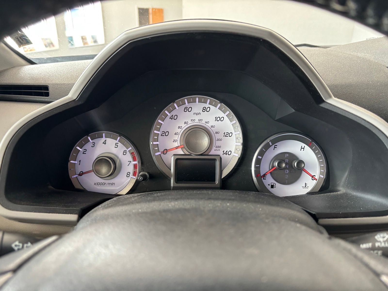 Used 2013 Honda Pilot Touring image 3