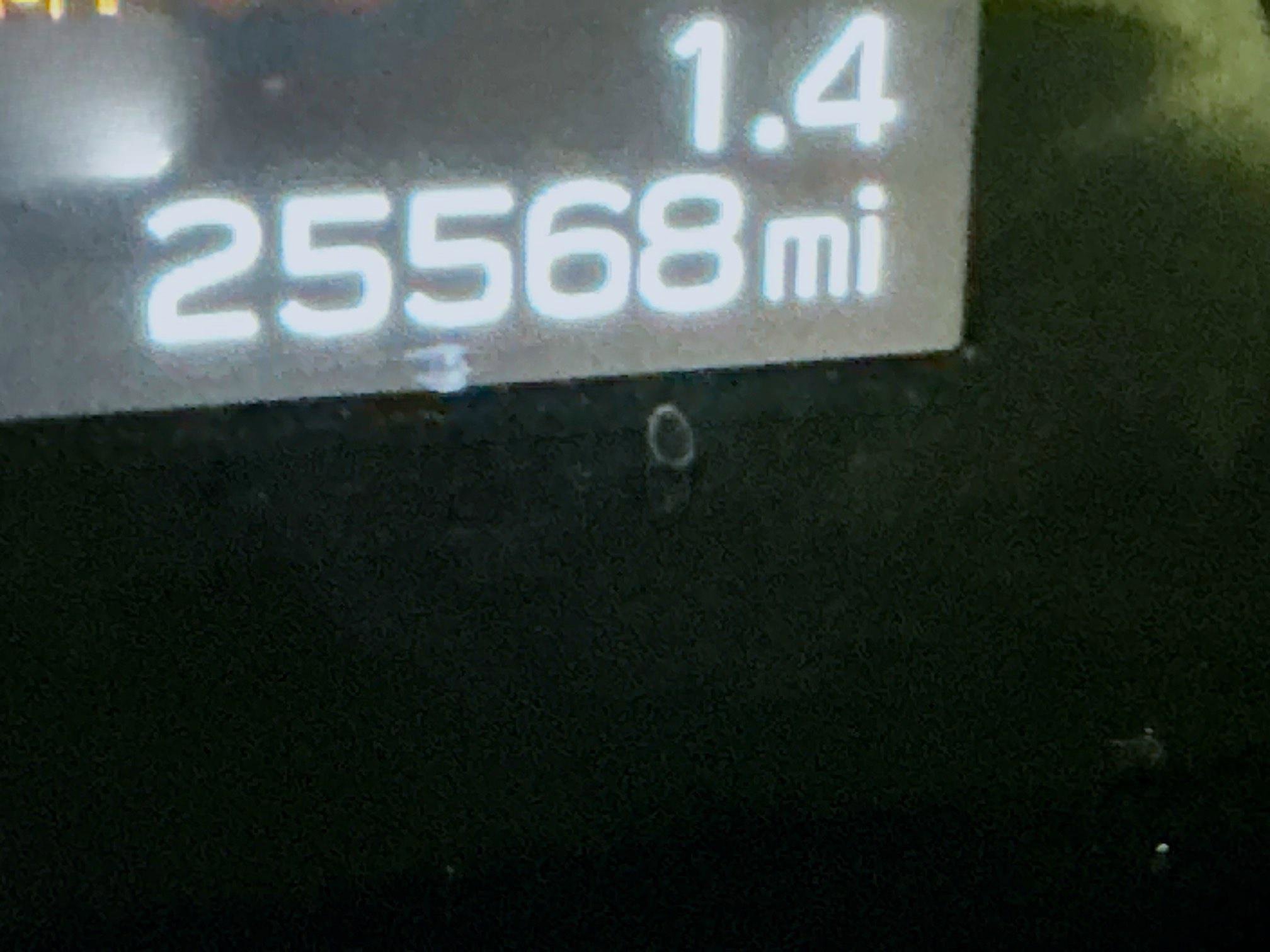 Used 2024 Subaru Crosstrek 2.0i Premium image 18