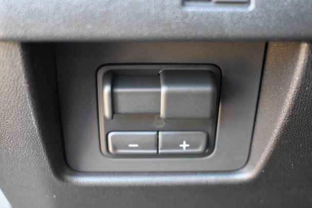 New 2026 Chevrolet Colorado W/T AWD/4WD image 22