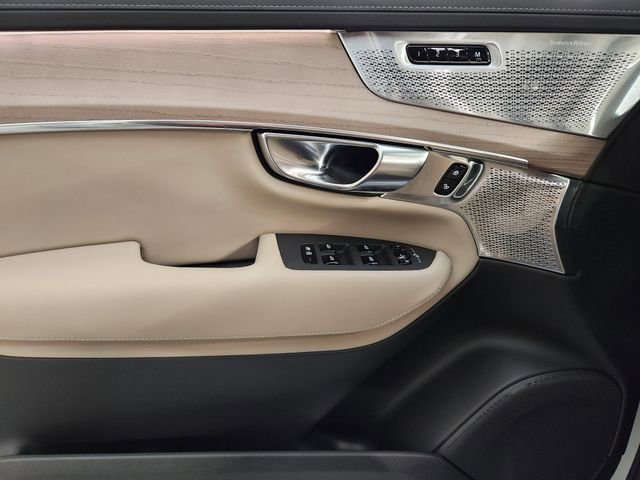 New 2026 Volvo XC90 B6 Ultra w/ Lounge Package image 24