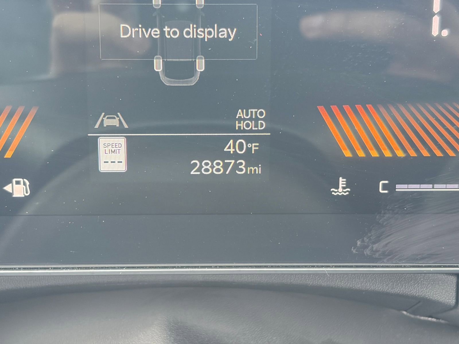 Used 2025 Kia K4 FWD image 39