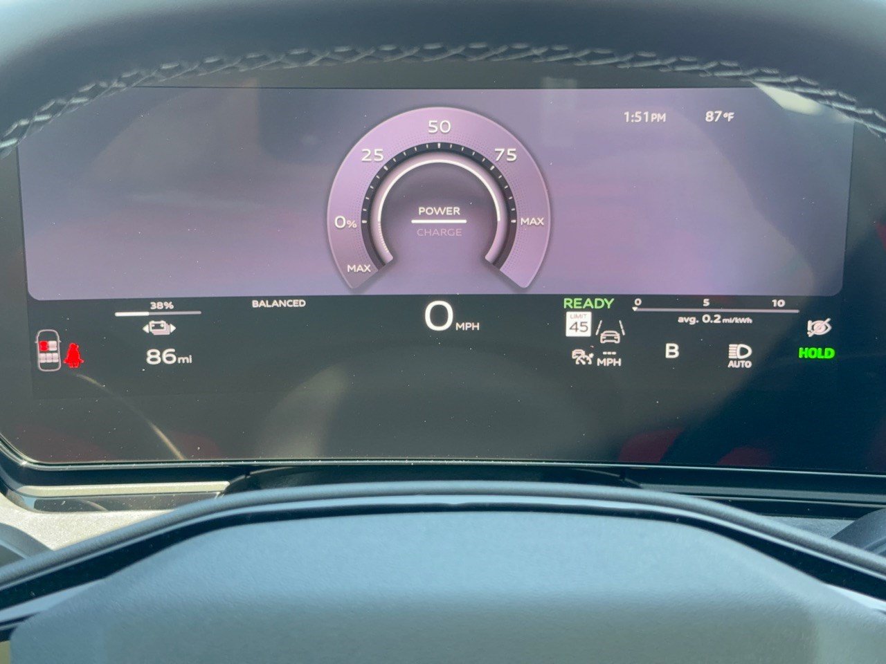 New 2027 Audi S6 e-tron Premium Plus AWD/4WD image 26
