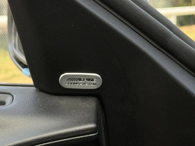 Used 2023 Dodge Charger SRT Hellcat RWD image 26