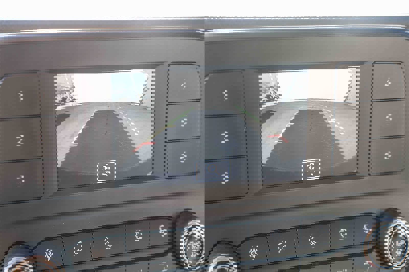 Used 2024 Ford Transit 250 Low Roof w/ Exterior Upgrade Package image 21