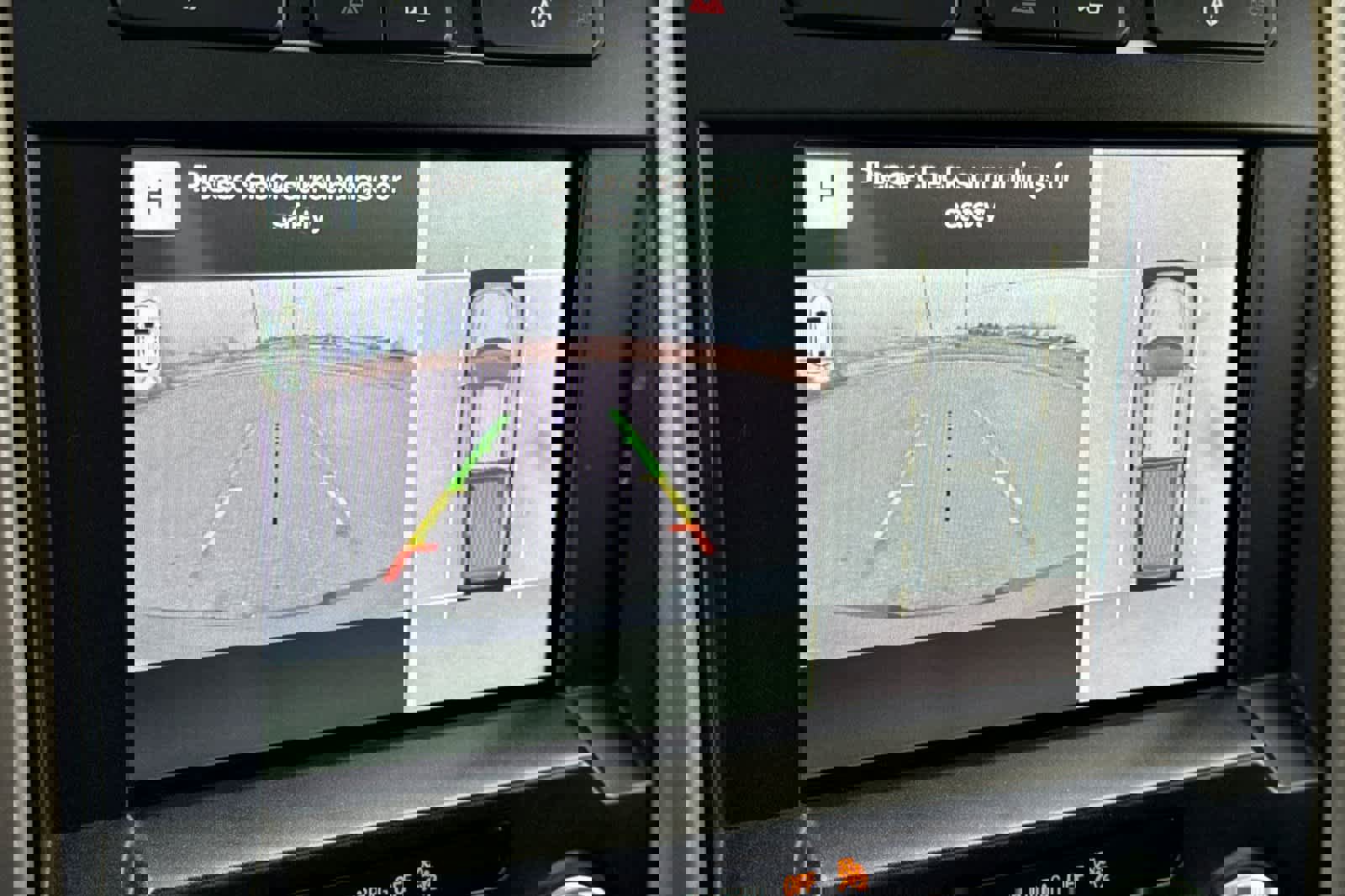 Certified 2018 Ford F150 Limited image 19