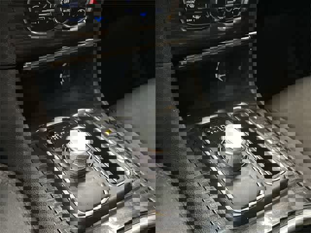 Used 2020 Chrysler 300 Touring w/ Sport Appearance Package image 24