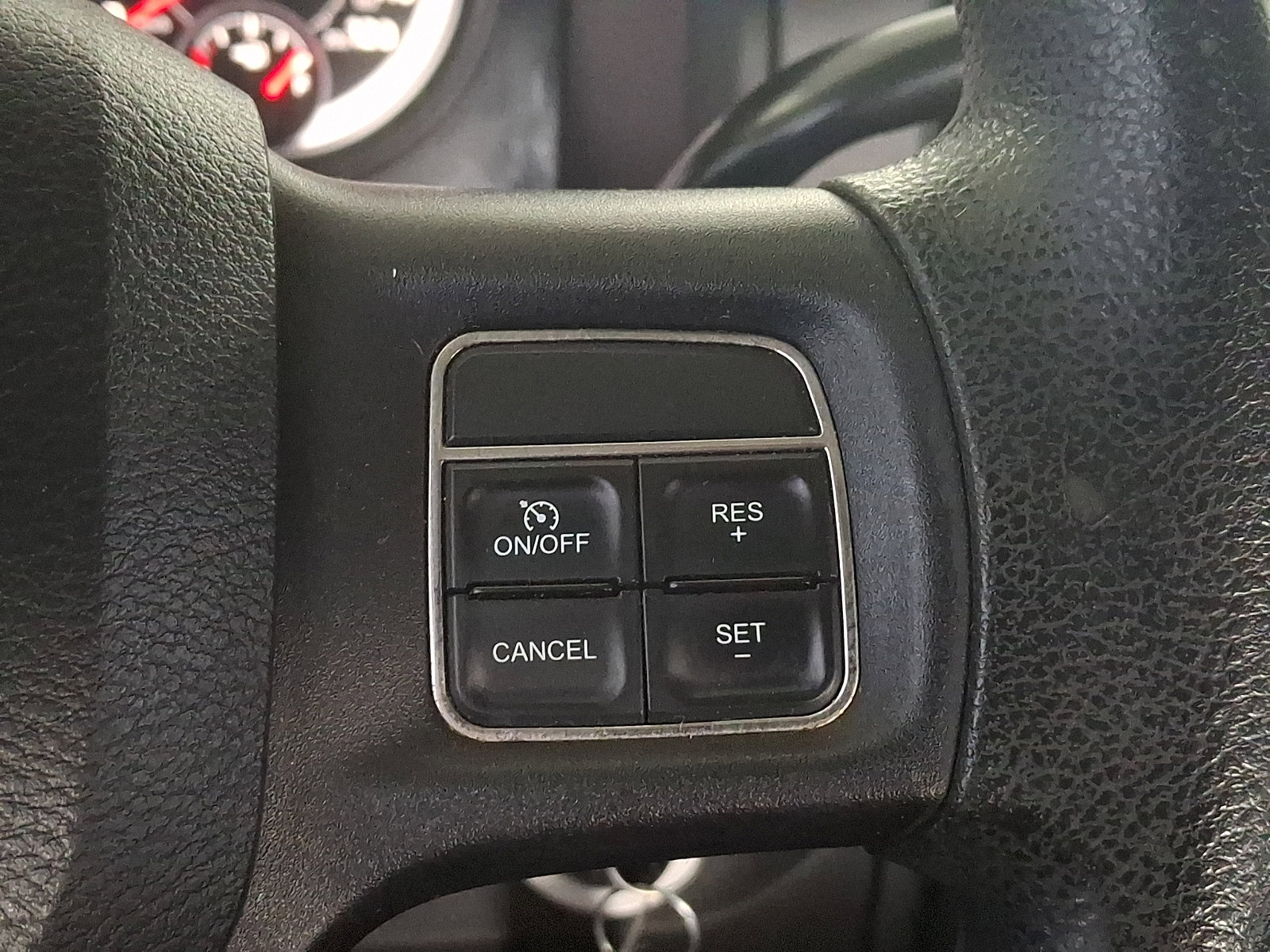 Used 2013 RAM 1500 Express AWD/4WD image 20