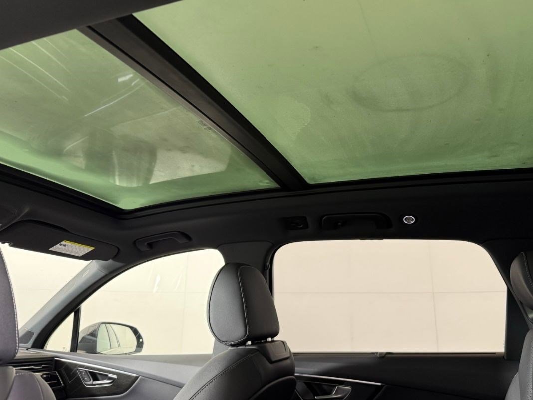 New 2026 Audi Q7 2.0T Premium Plus image 15