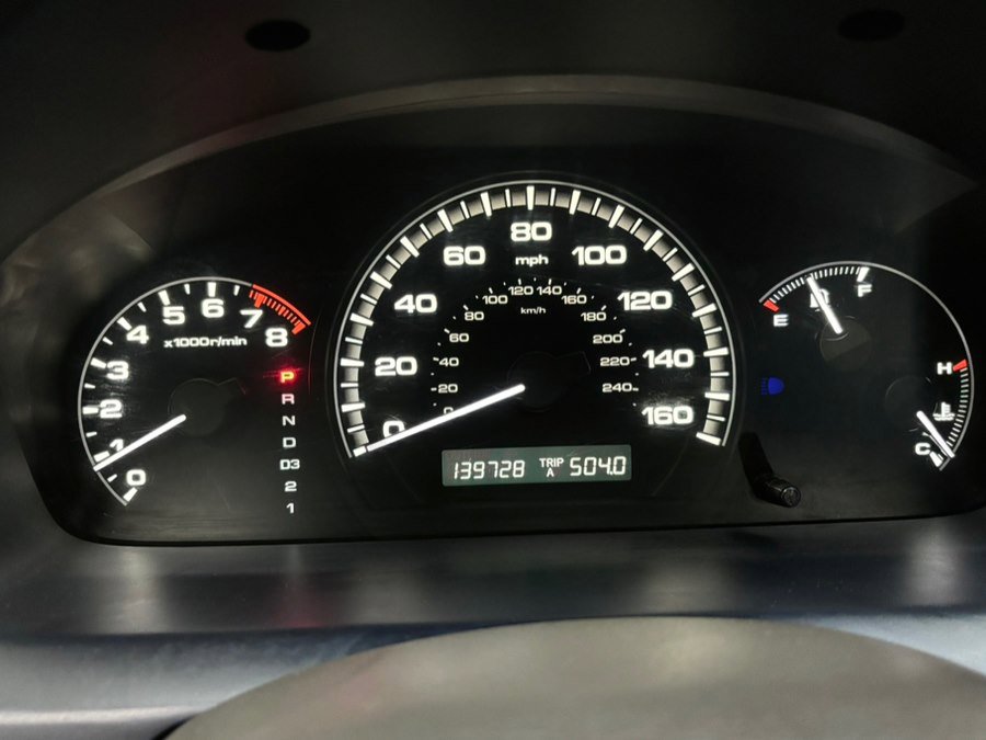 Used 2007 Honda Accord EX-L image 40