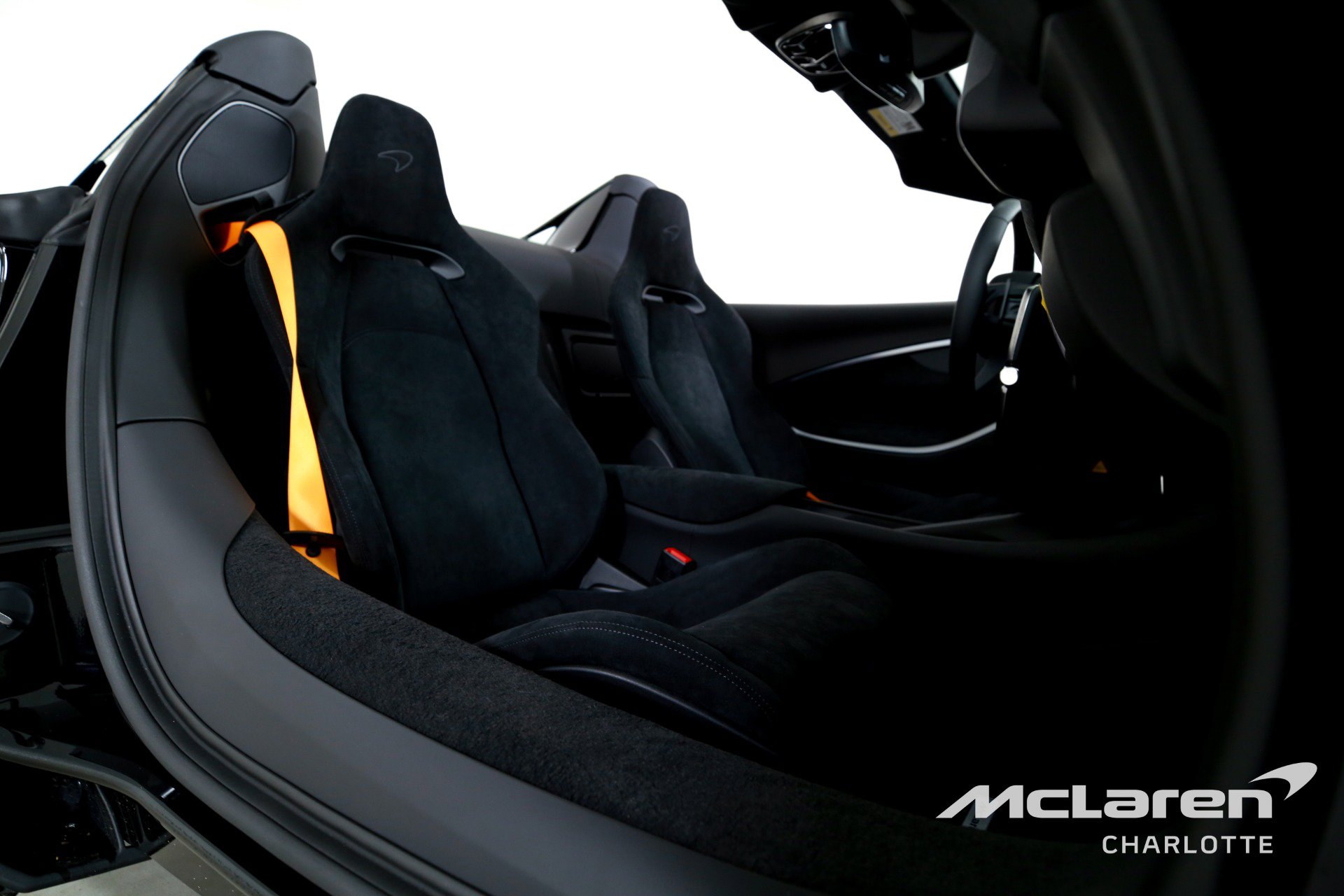 New 2026 McLaren Artura Spider image 20